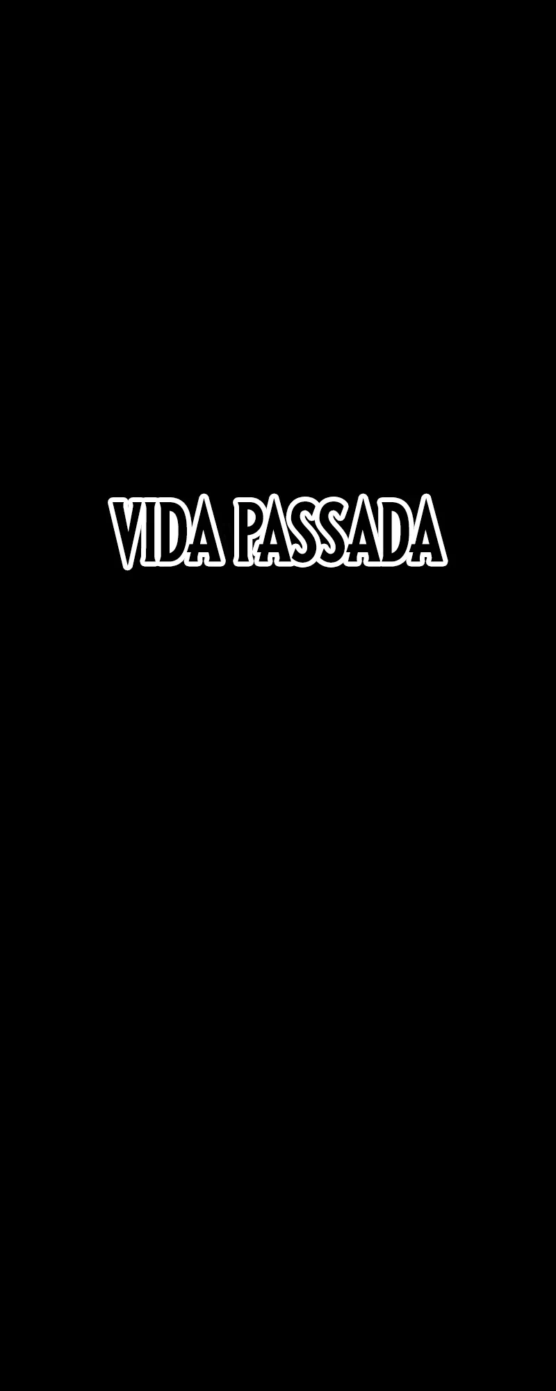 O Deus da Invocação! Quando a Mutação Descende Sobre o Mundo Mortal — Cap. 41, pág. 8