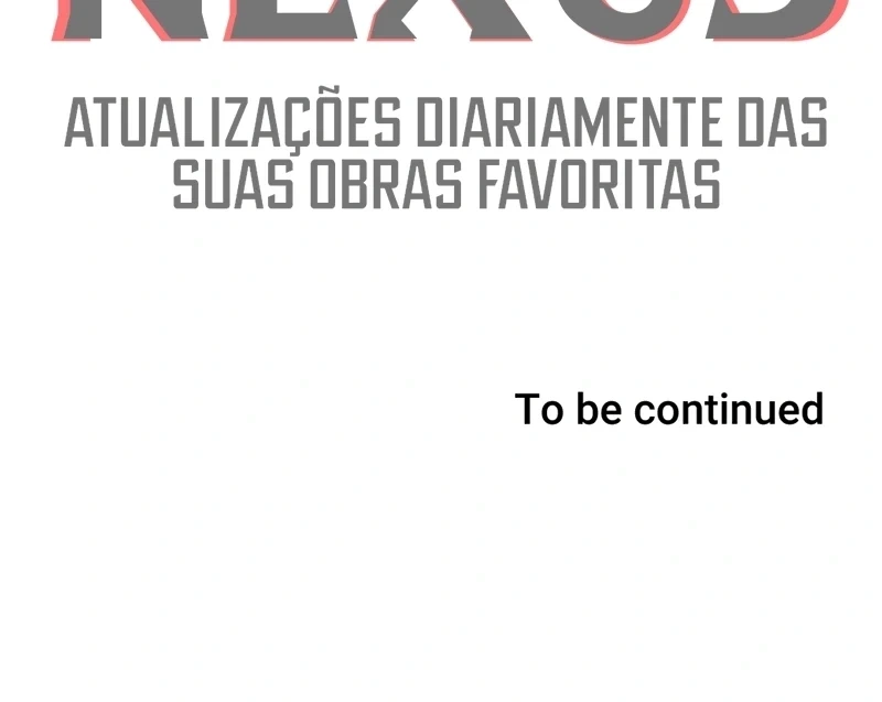 O Deus da Invocação! Quando a Mutação Descende Sobre o Mundo Mortal — Cap. 78, pág. 19