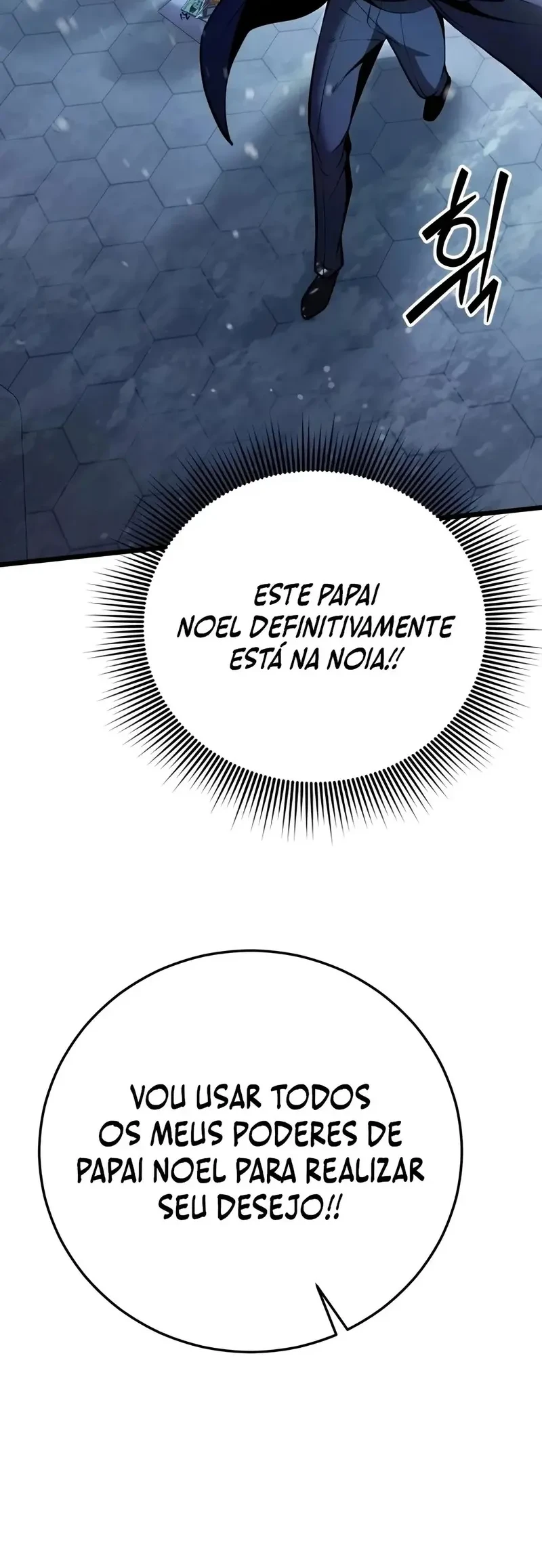 The Novel's Extra — Cap. 1, pág. 42