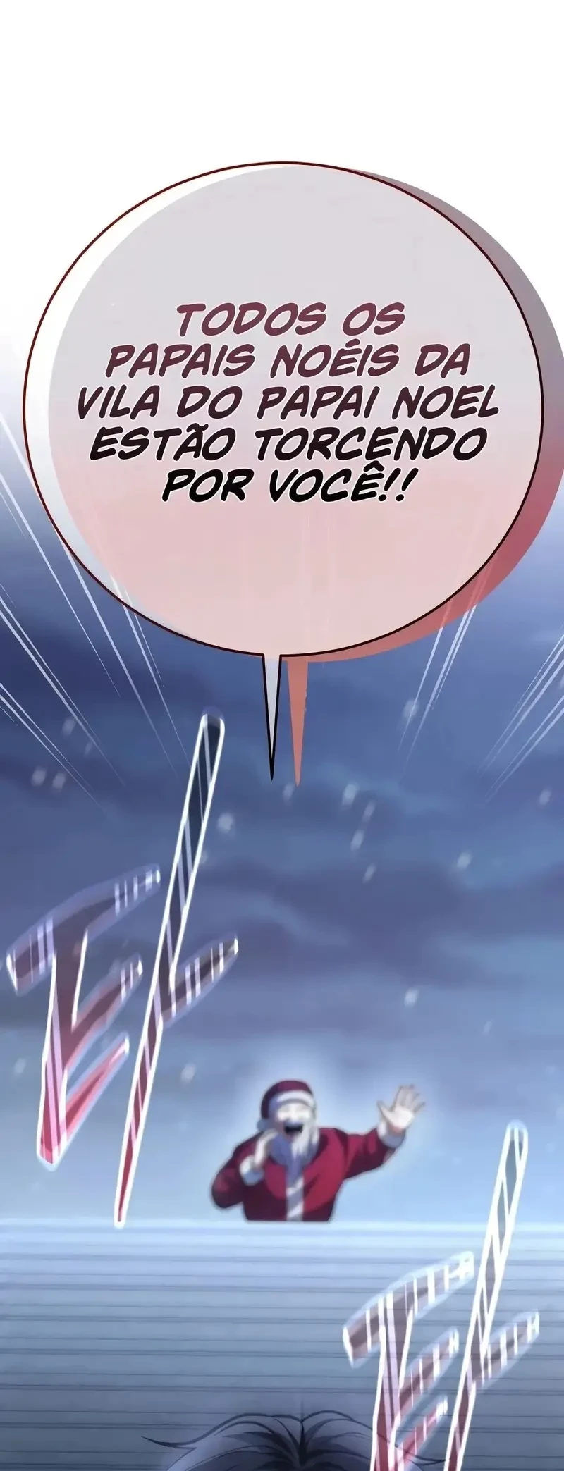 The Novel's Extra — Cap. 1, pág. 43