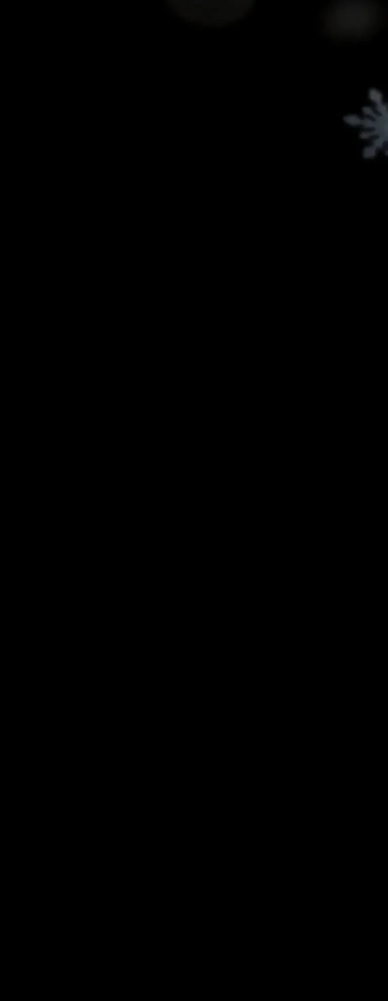 The Novel's Extra — Cap. 1, pág. 52