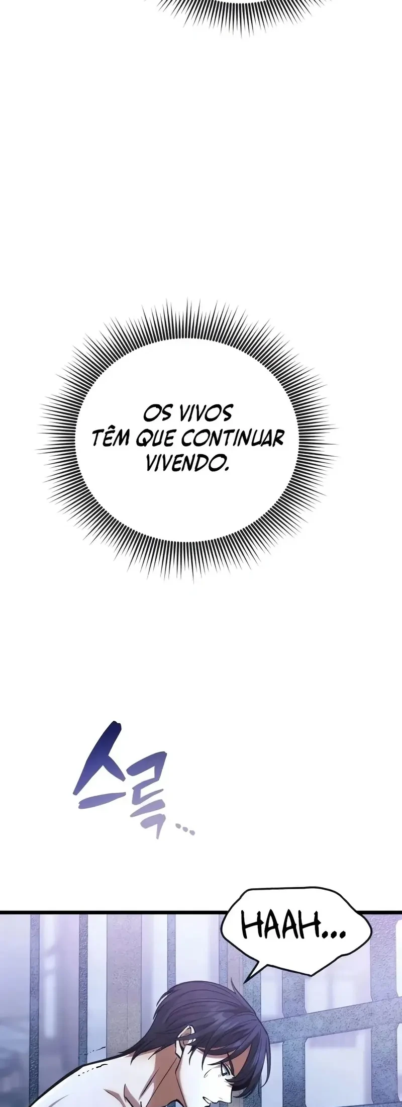 The Novel's Extra — Cap. 1, pág. 72