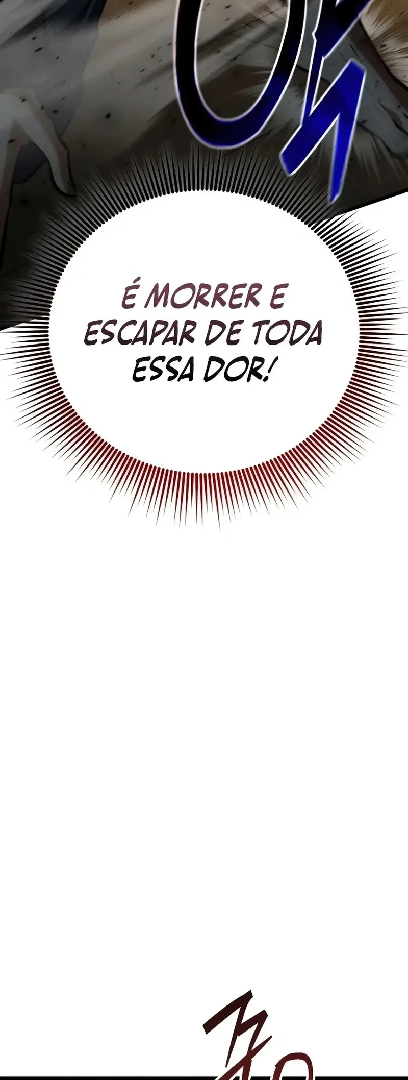 The Novel's Extra — Cap. 1, pág. 112