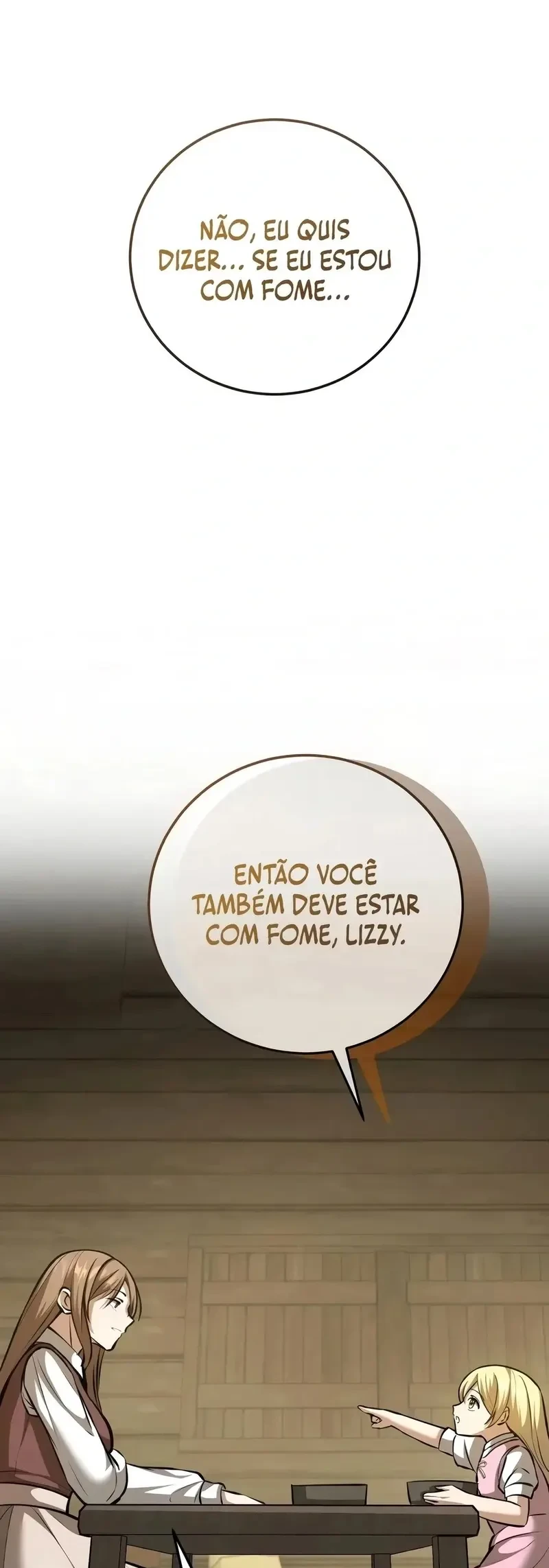 The Novel's Extra — Cap. 2, pág. 7
