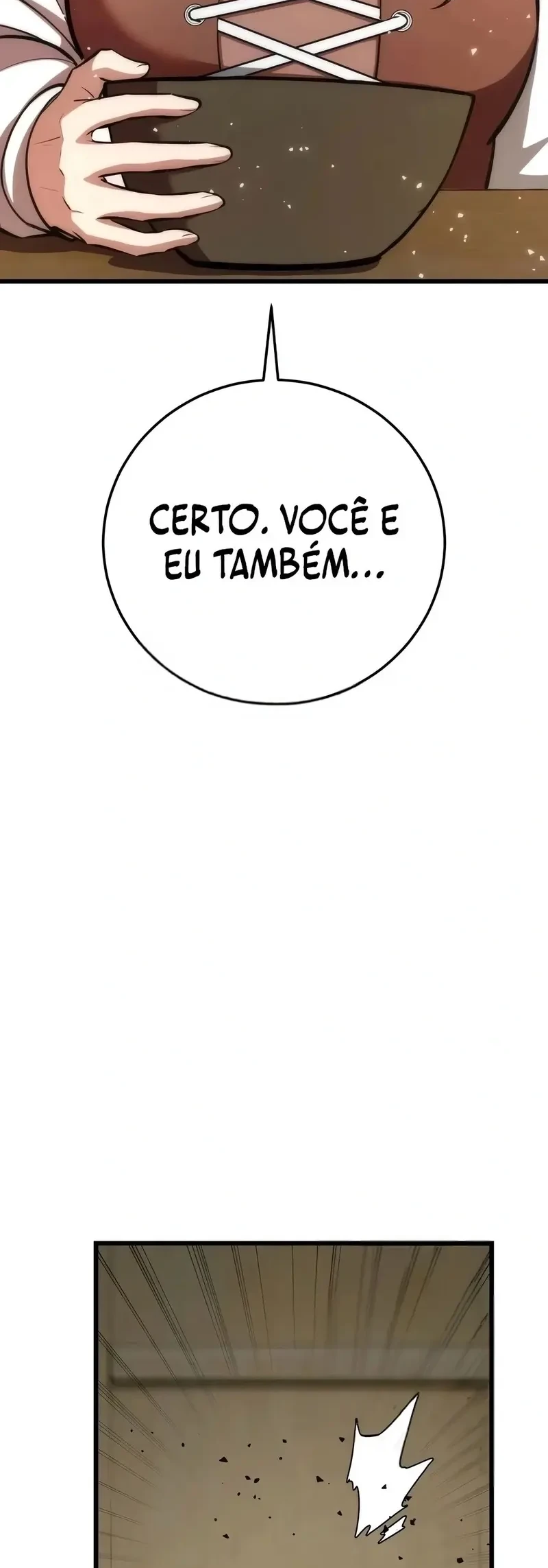 The Novel's Extra — Cap. 2, pág. 10