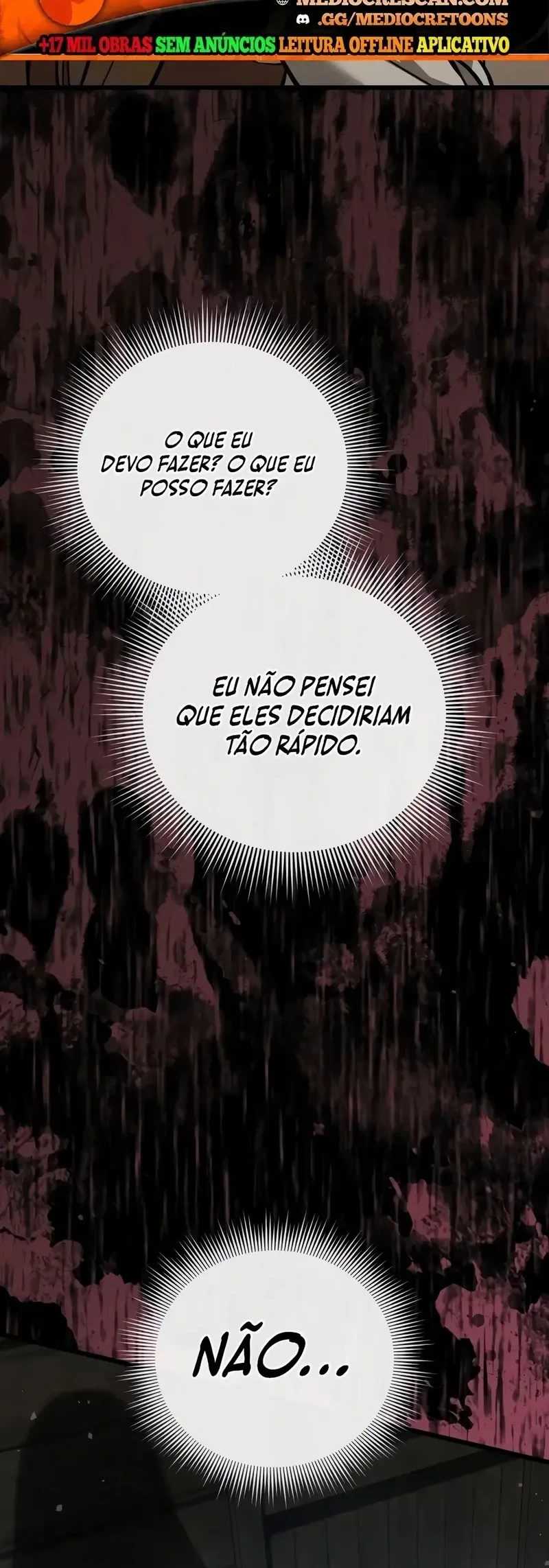 The Novel's Extra — Cap. 2, pág. 15