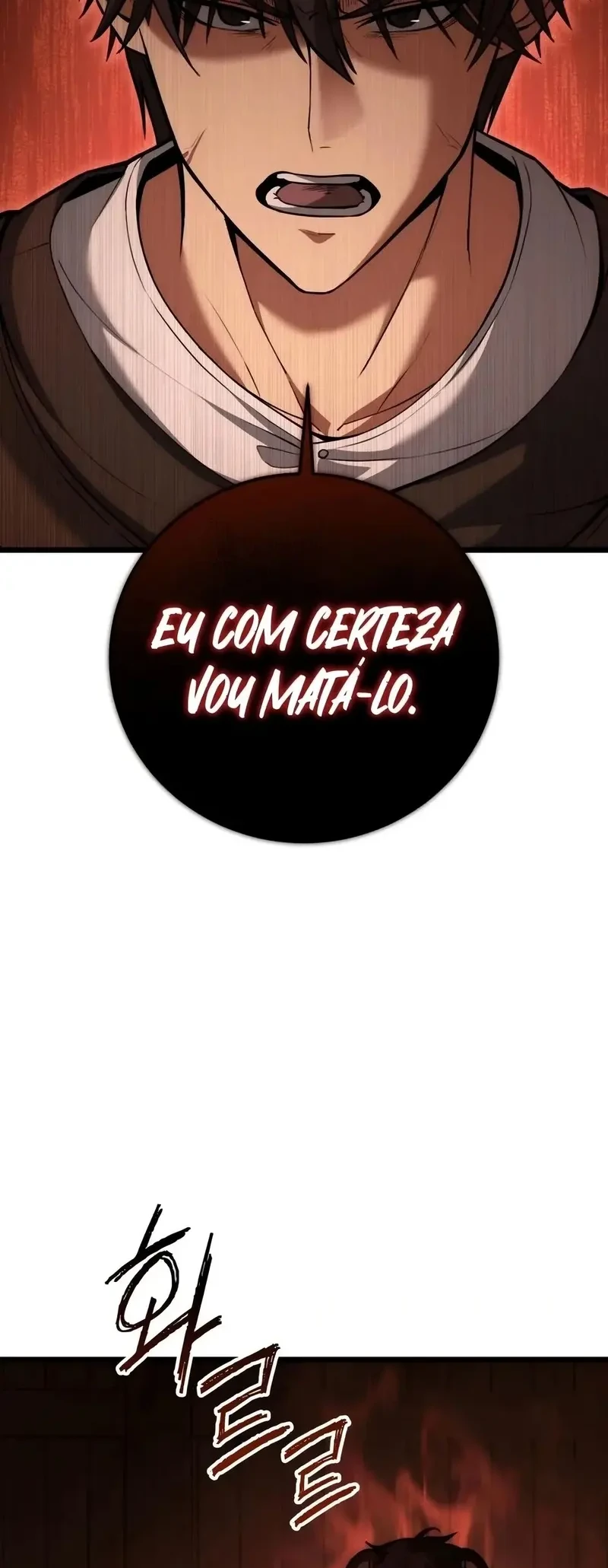The Novel's Extra — Cap. 3, pág. 11