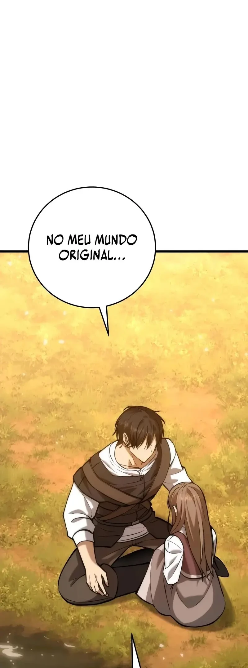 The Novel's Extra — Cap. 4, pág. 6