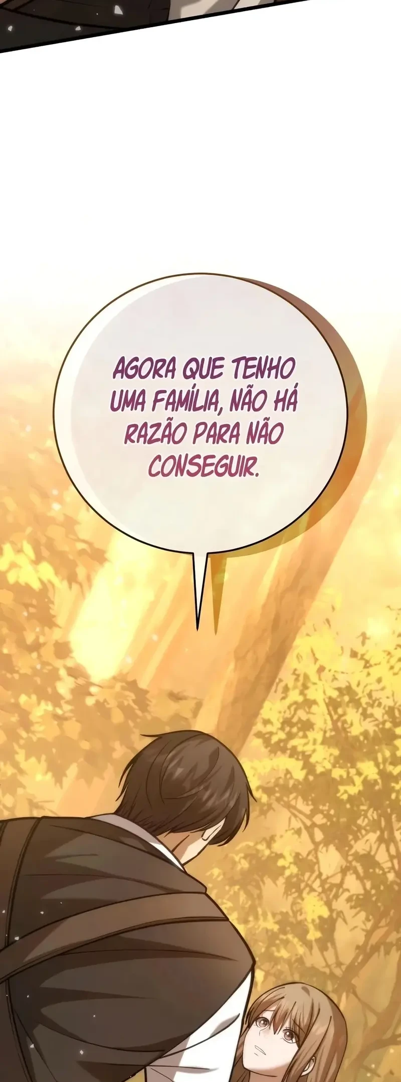 The Novel's Extra — Cap. 4, pág. 8