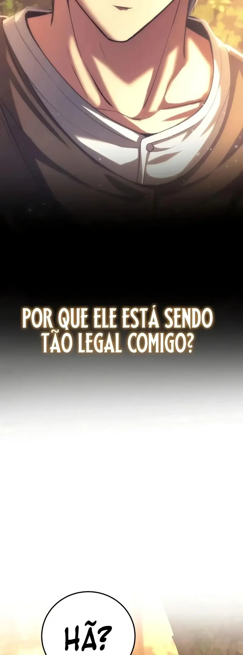 The Novel's Extra — Cap. 4, pág. 66