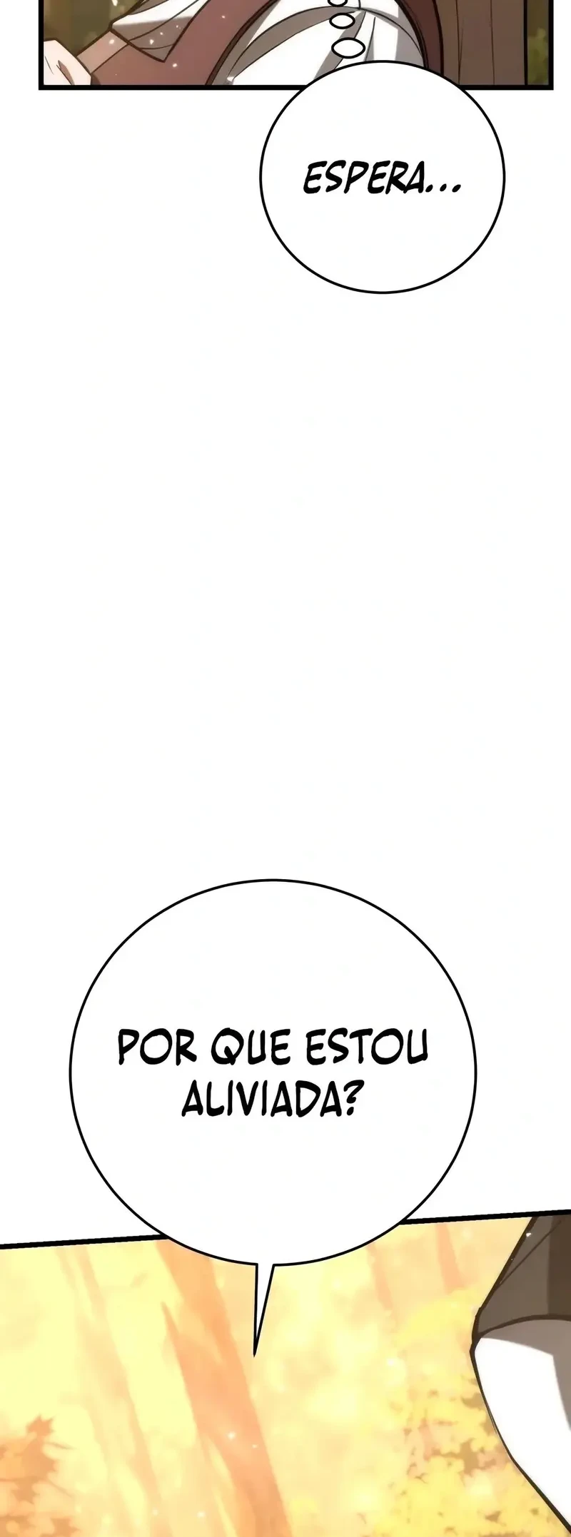 The Novel's Extra — Cap. 4, pág. 82