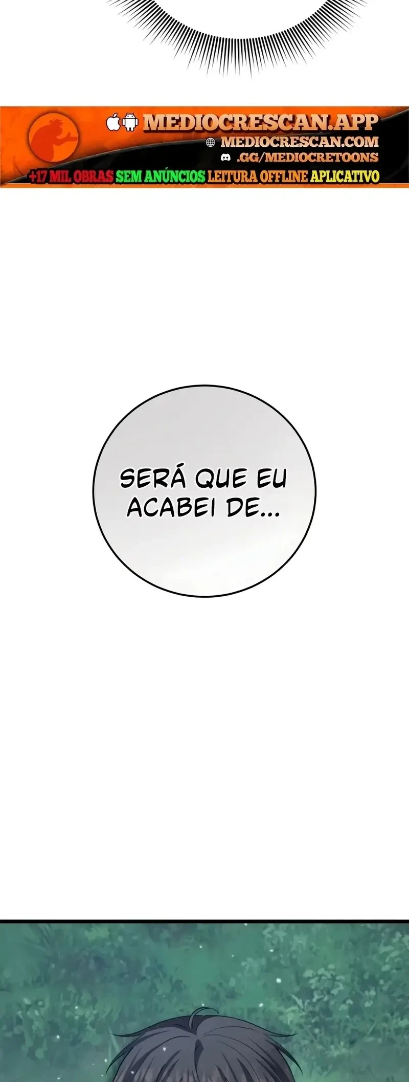 The Novel's Extra — Cap. 5, pág. 38