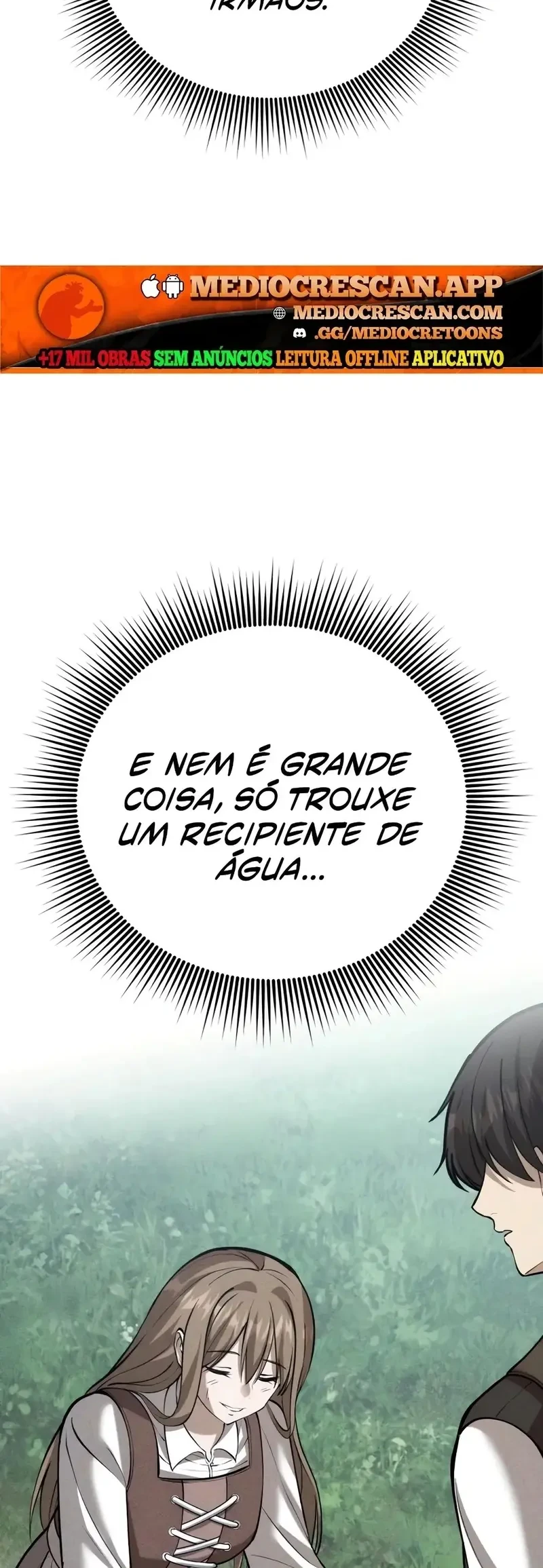The Novel's Extra — Cap. 6, pág. 6