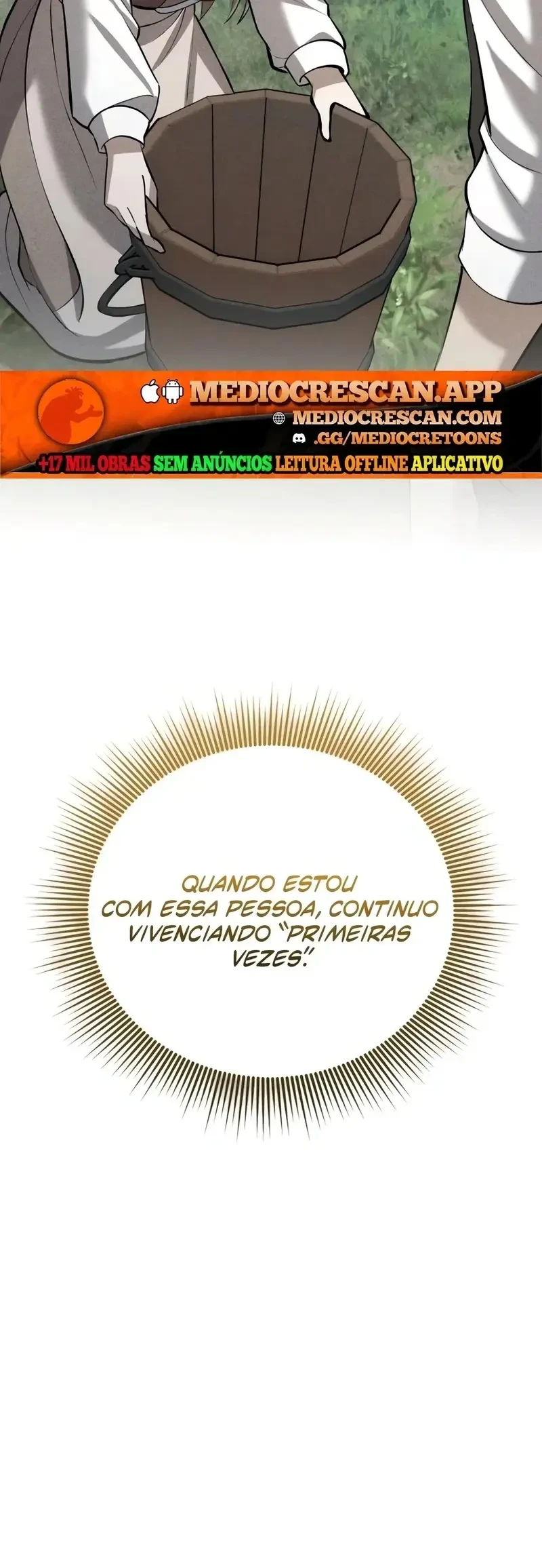 The Novel's Extra — Cap. 6, pág. 7