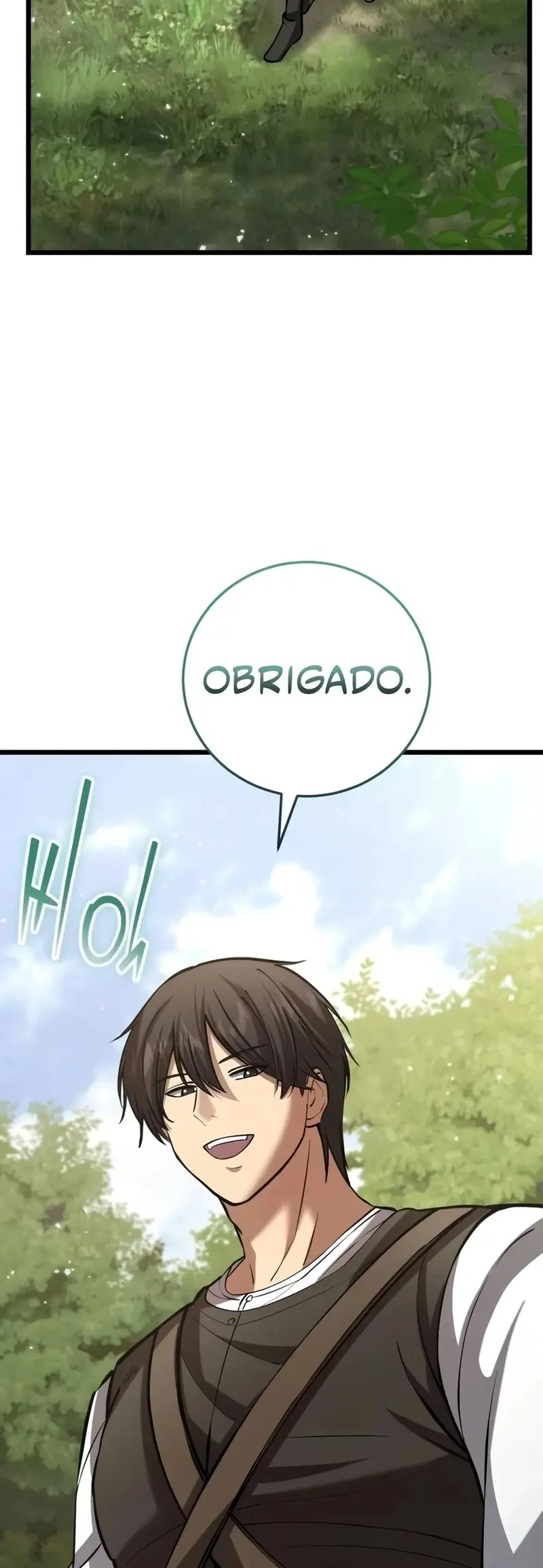 The Novel's Extra — Cap. 6, pág. 34