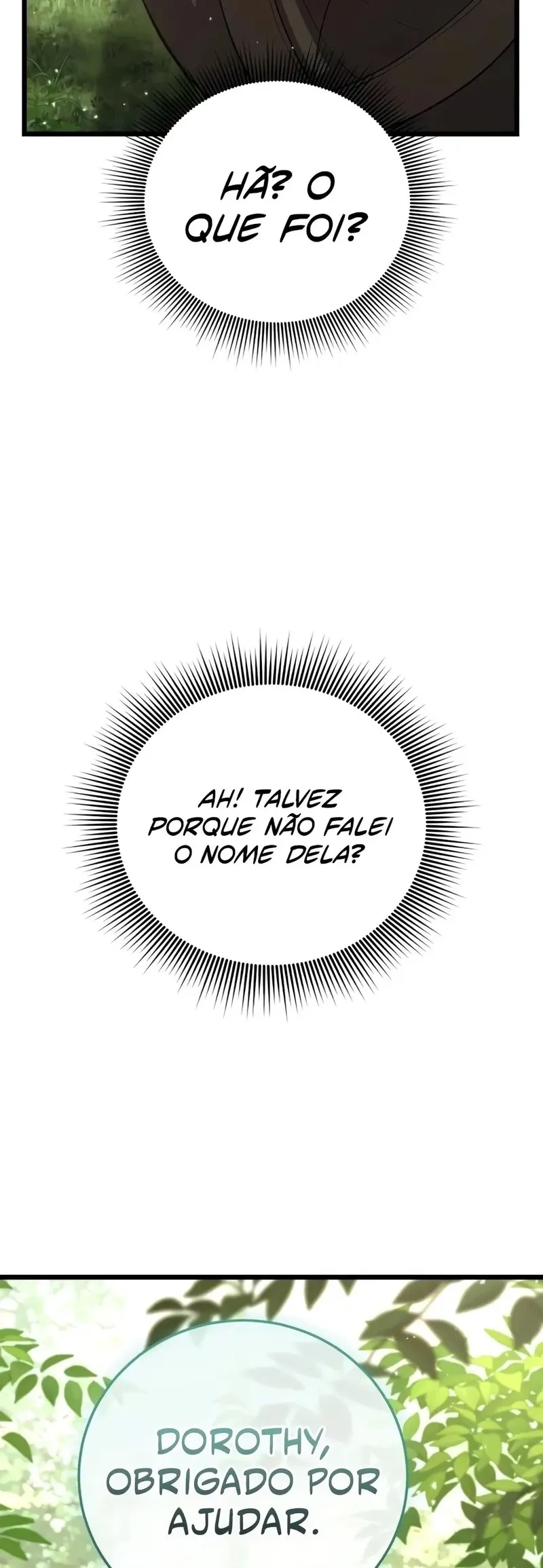 The Novel's Extra — Cap. 6, pág. 36