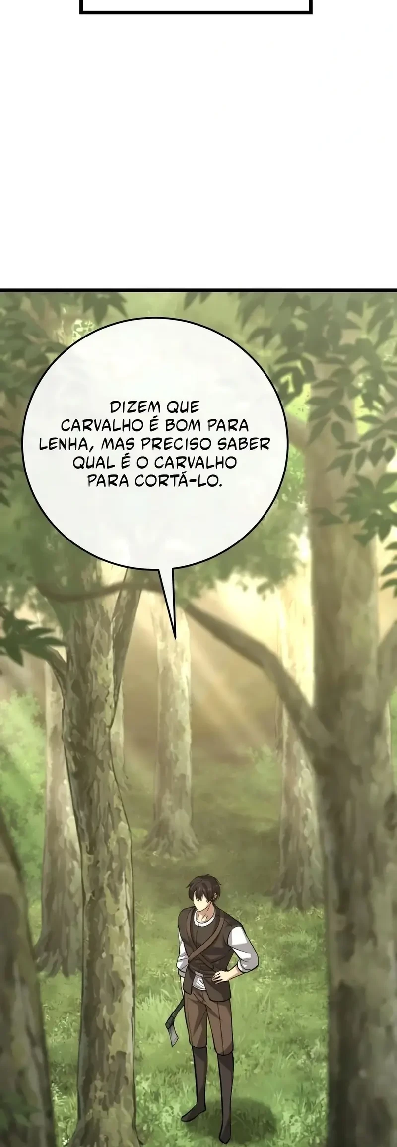 The Novel's Extra — Cap. 6, pág. 60