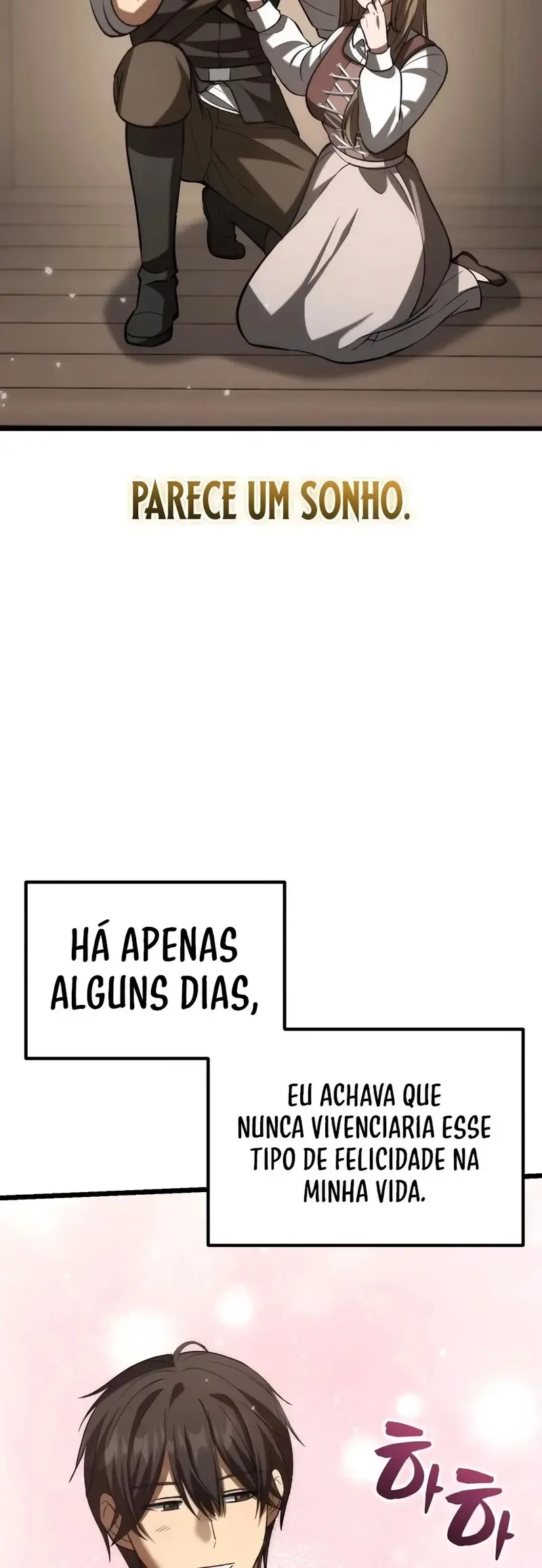 The Novel's Extra — Cap. 6, pág. 84