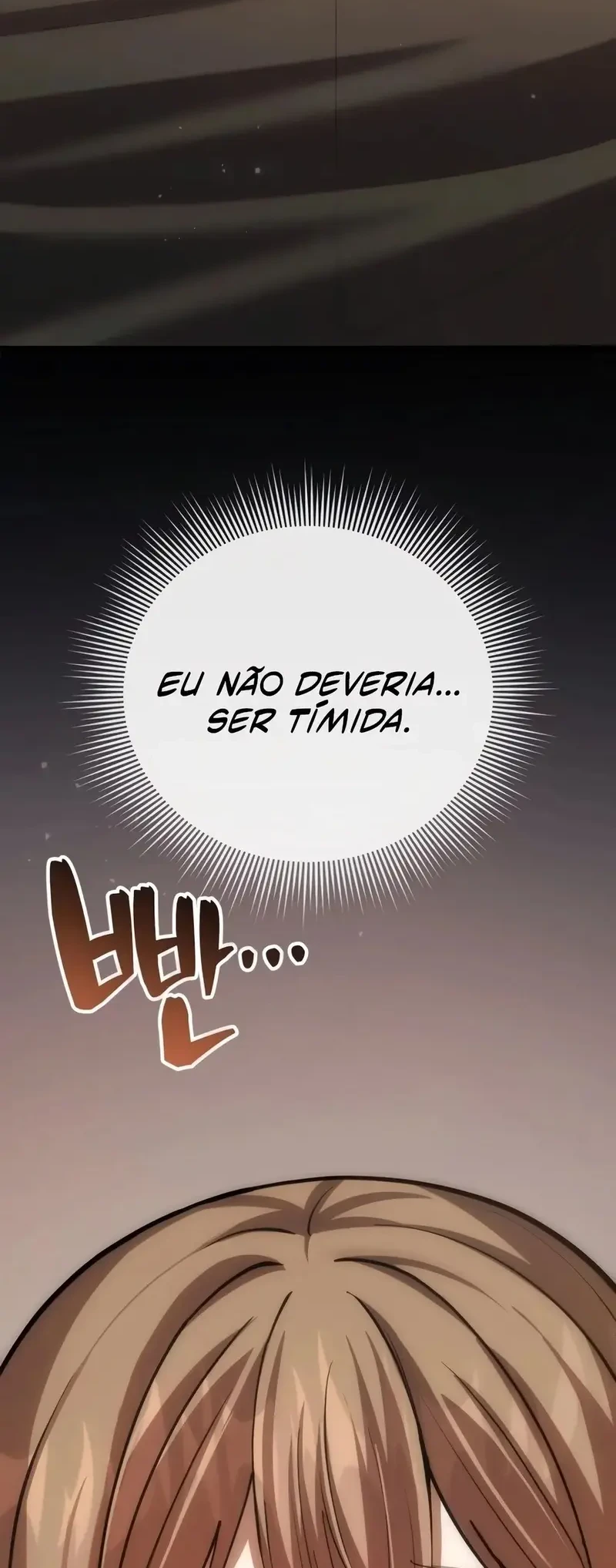 The Novel's Extra — Cap. 7, pág. 4