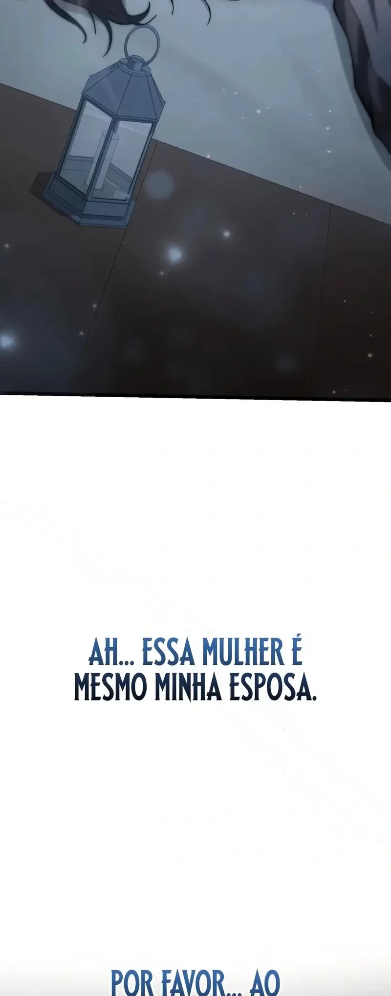 The Novel's Extra — Cap. 7, pág. 22