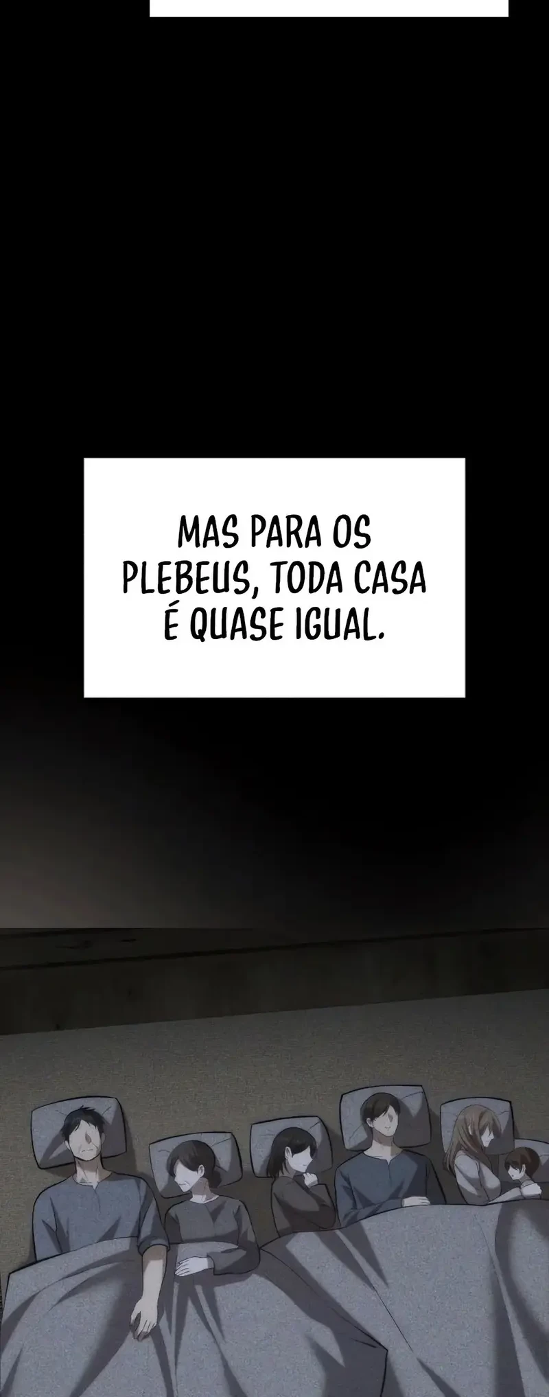 The Novel's Extra — Cap. 7, pág. 28