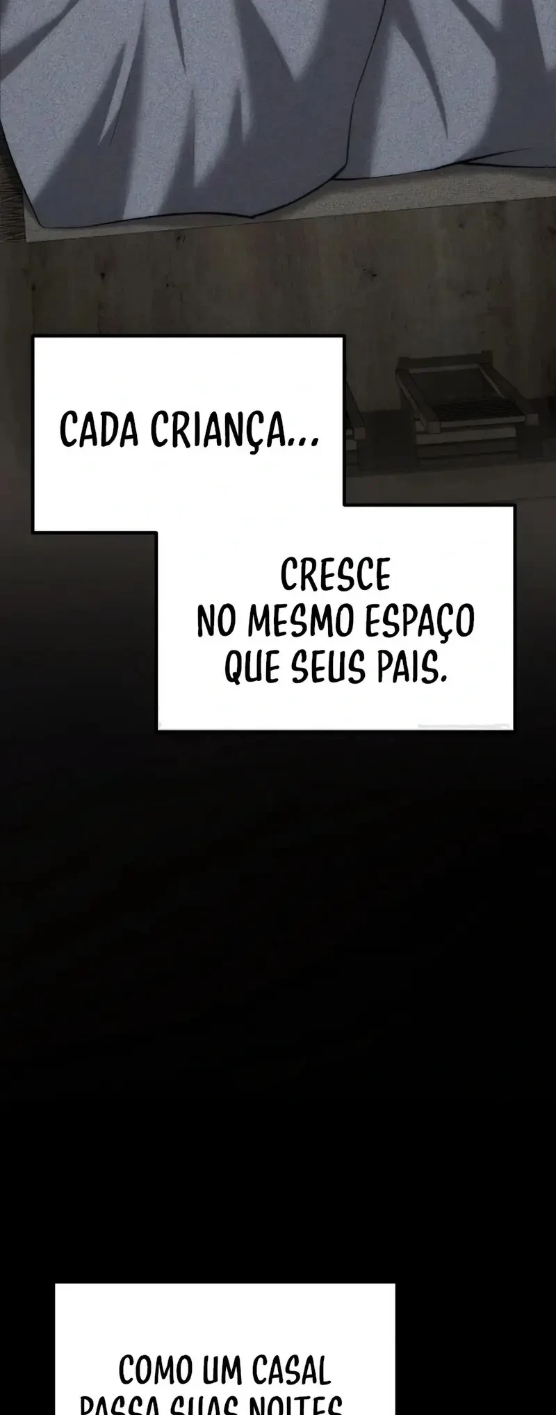 The Novel's Extra — Cap. 7, pág. 29