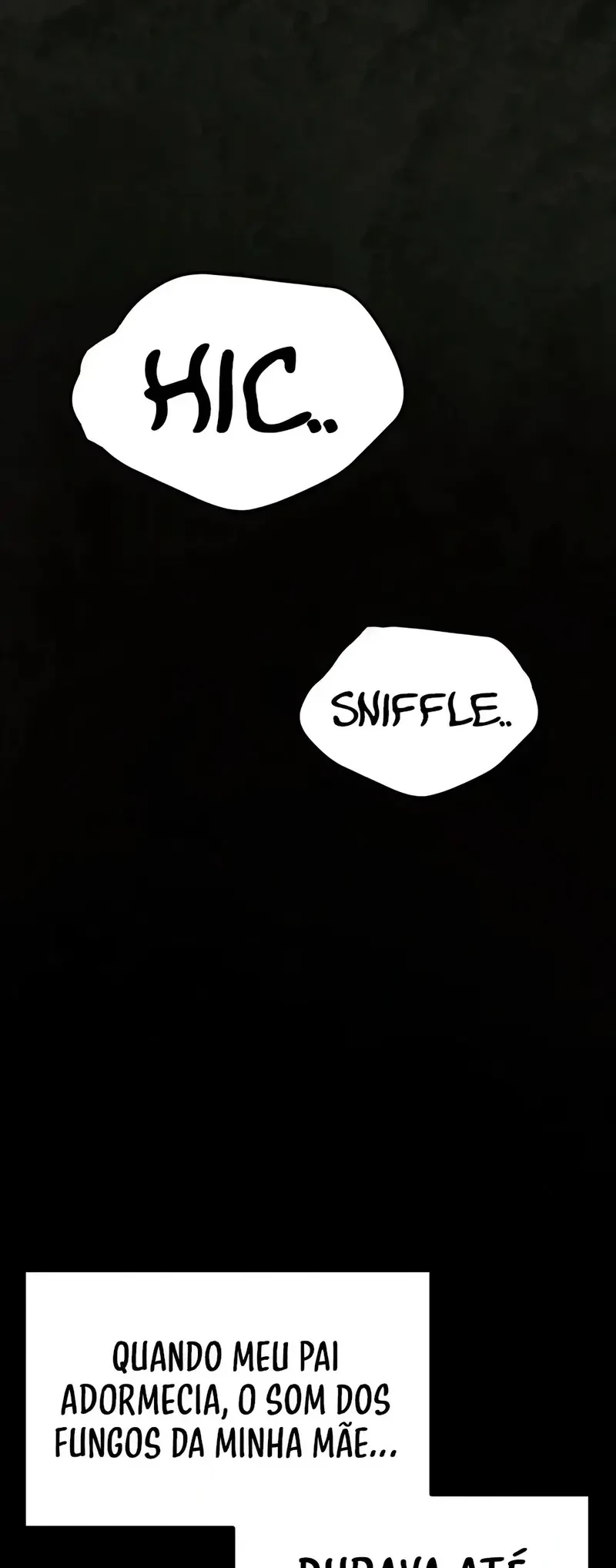 The Novel's Extra — Cap. 7, pág. 33