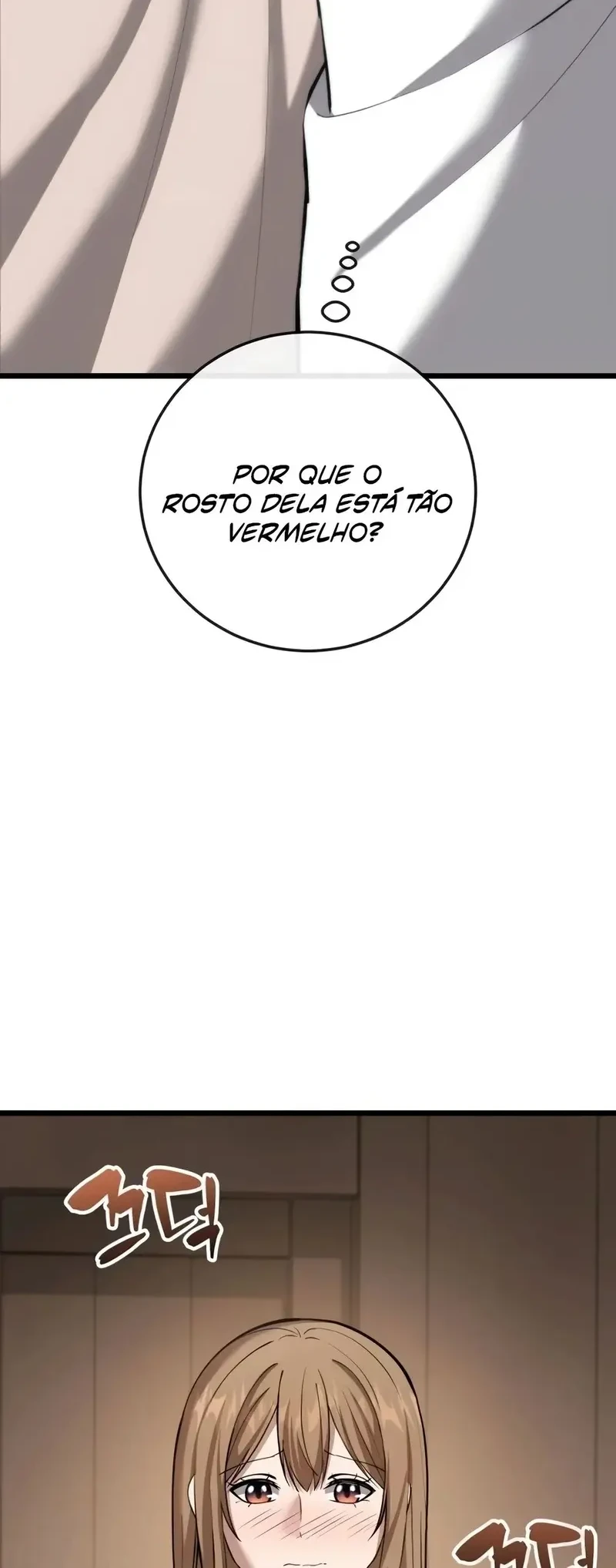 The Novel's Extra — Cap. 7, pág. 63
