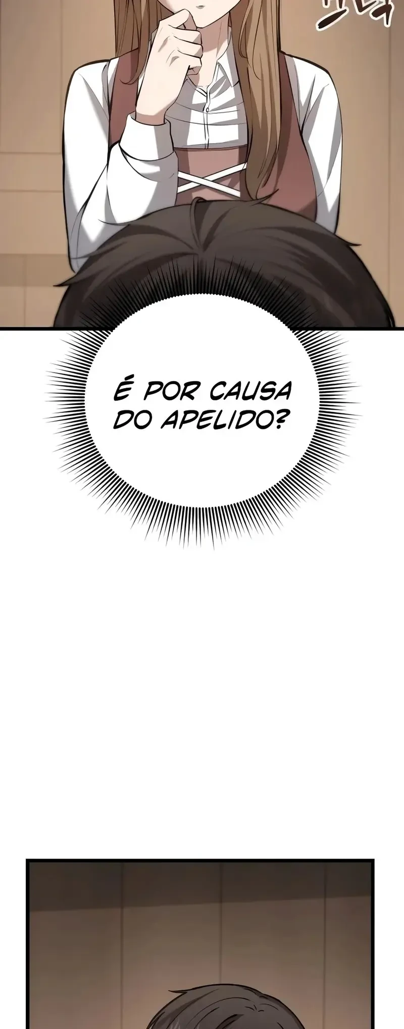 The Novel's Extra — Cap. 7, pág. 64