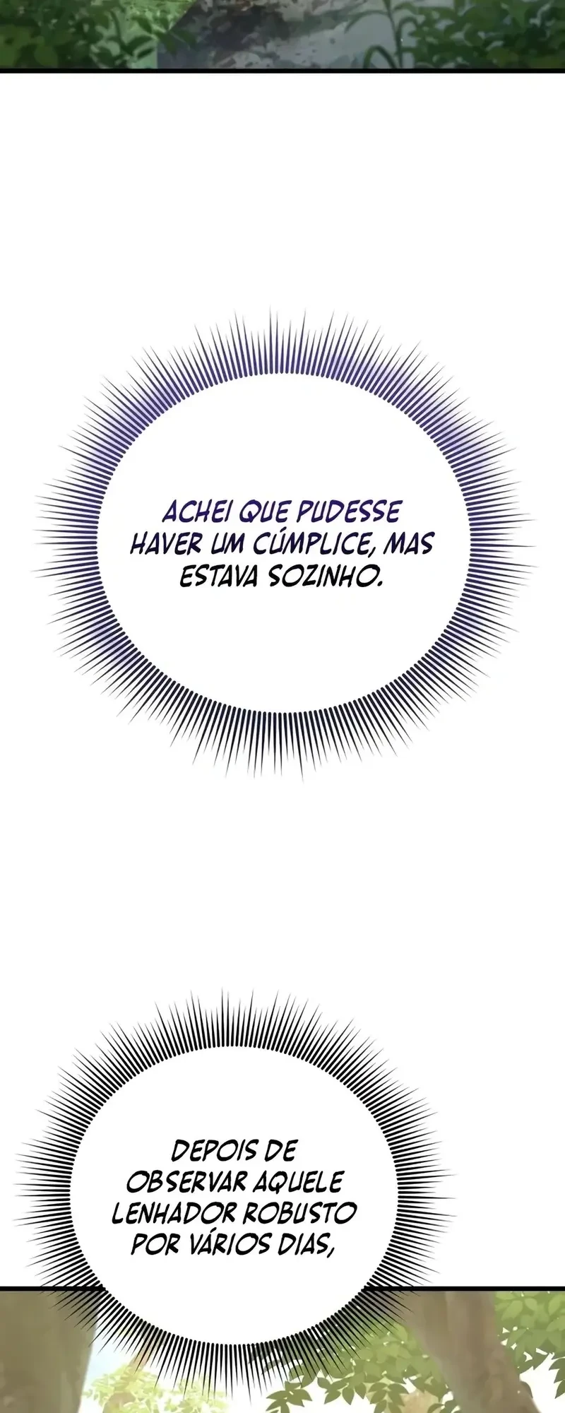 The Novel's Extra — Cap. 8, pág. 4