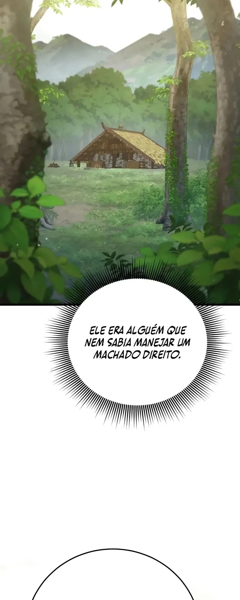 The Novel's Extra — Cap. 8, pág. 5