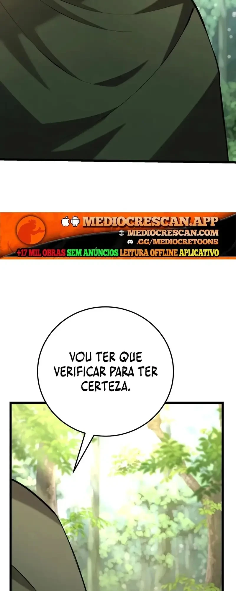 The Novel's Extra — Cap. 8, pág. 9