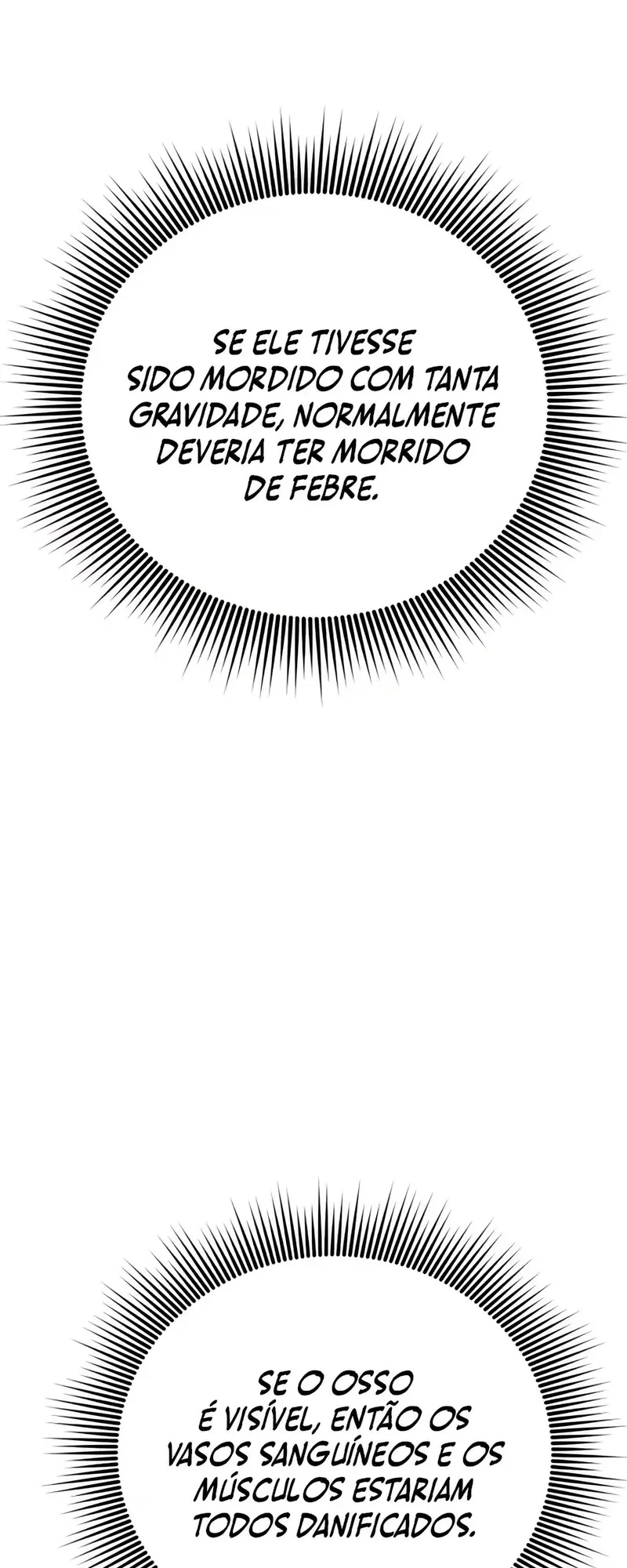 The Novel's Extra — Cap. 8, pág. 16