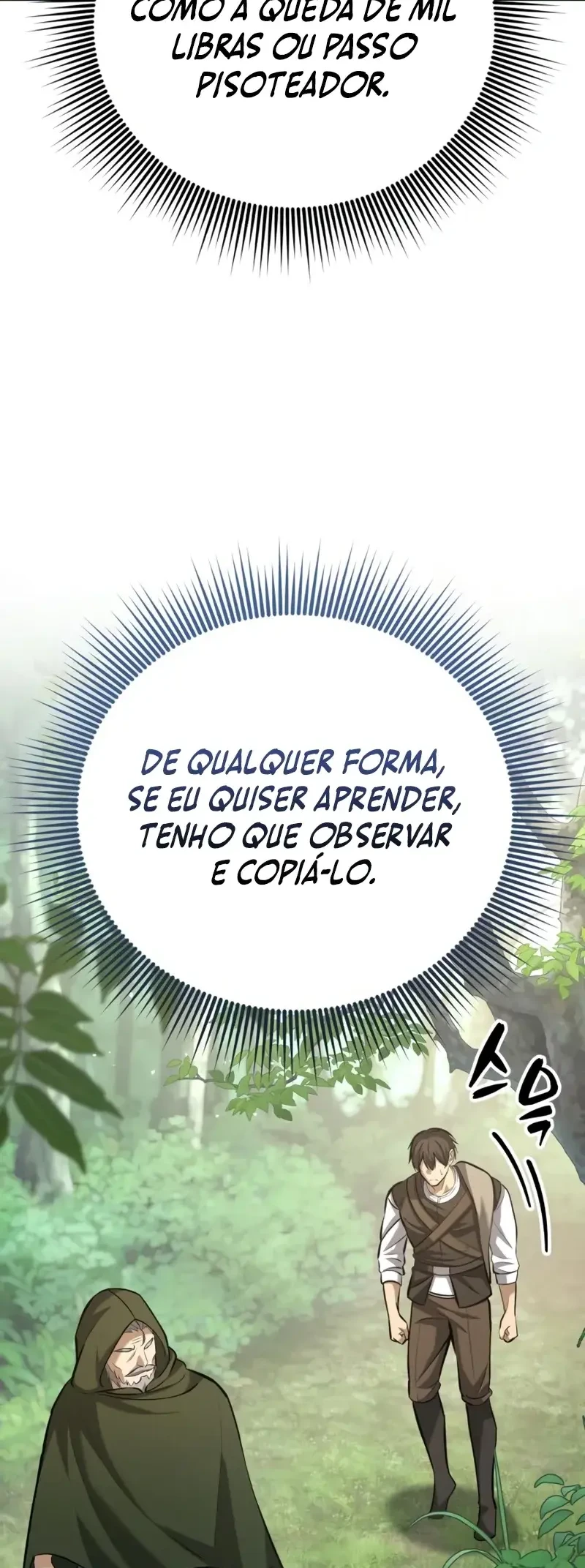 The Novel's Extra — Cap. 9, pág. 3