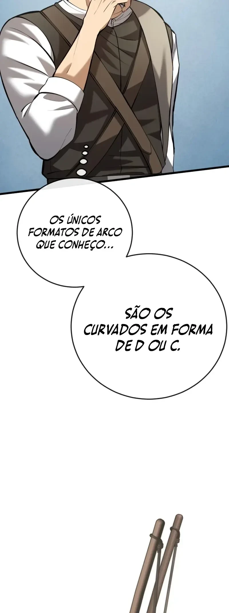 The Novel's Extra — Cap. 9, pág. 29