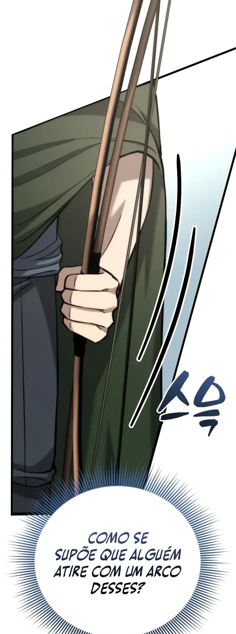 The Novel's Extra — Cap. 9, pág. 30