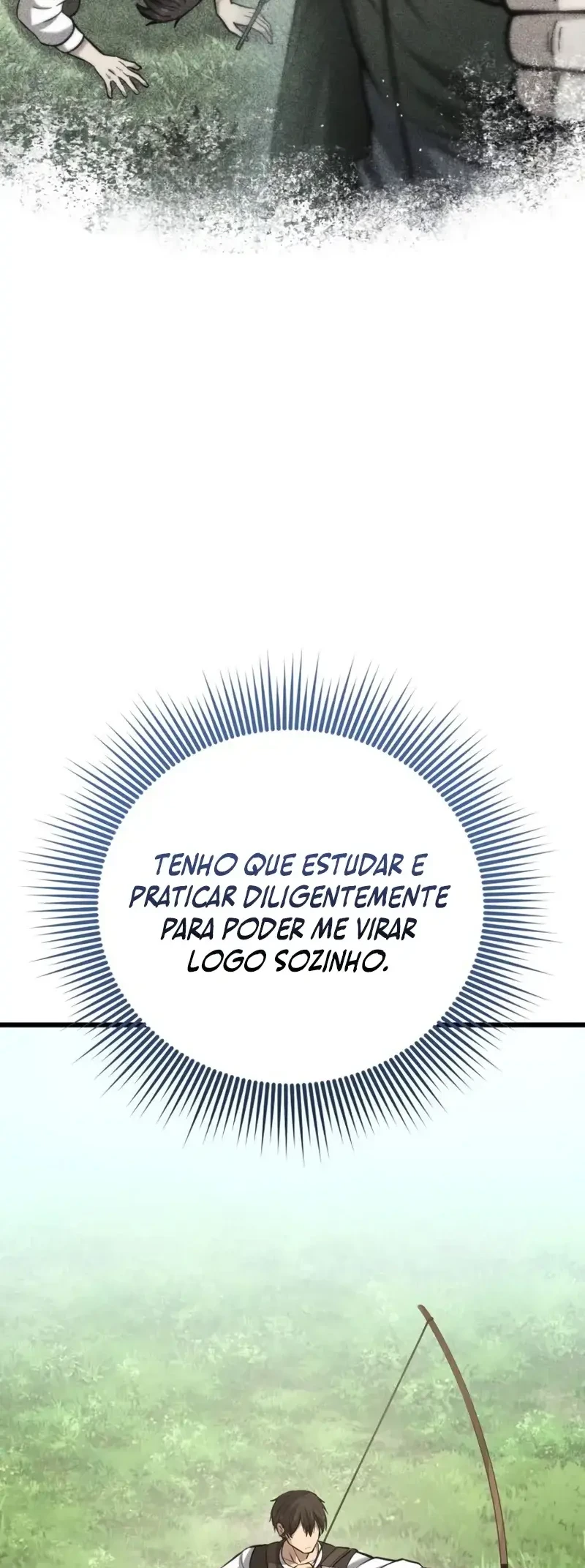 The Novel's Extra — Cap. 9, pág. 45