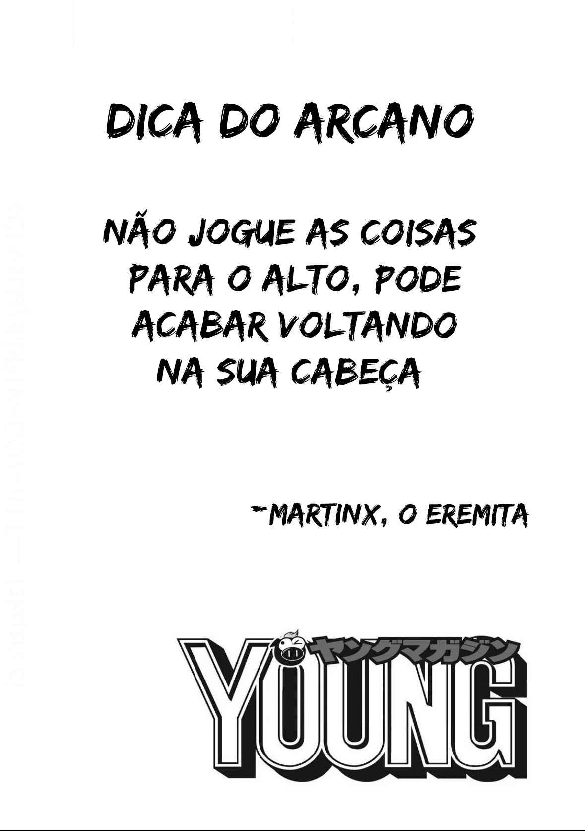 Kaiju No. 8 — Cap. 14, pág. 3