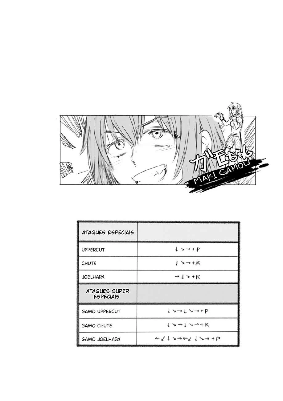 Ijiranaide, Nagatoro-san: Comic Anthology — Cap. 79, pág. 9