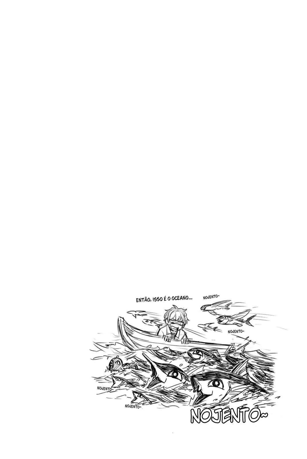 Ijiranaide, Nagatoro-san: Comic Anthology — Cap. 95, pág. 5