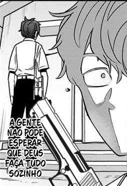Ijiranaide, Nagatoro-san: Comic Anthology — Cap. 96, pág. 20
