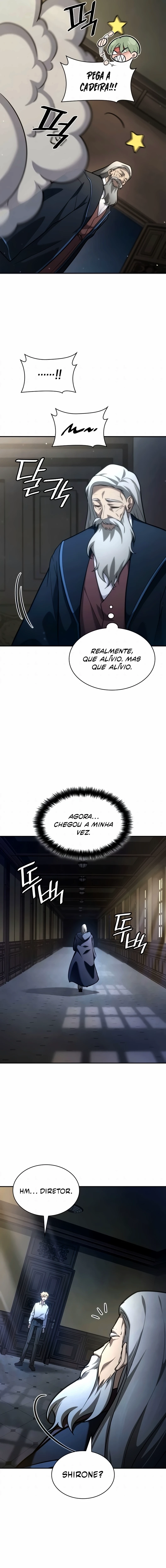 Muhanui Mabeopsa — Cap. 1, pág. 14