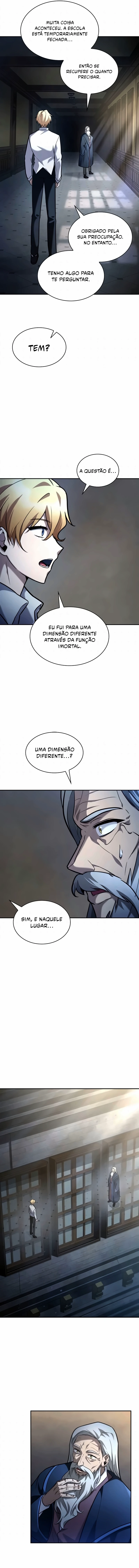 Muhanui Mabeopsa — Cap. 1, pág. 15