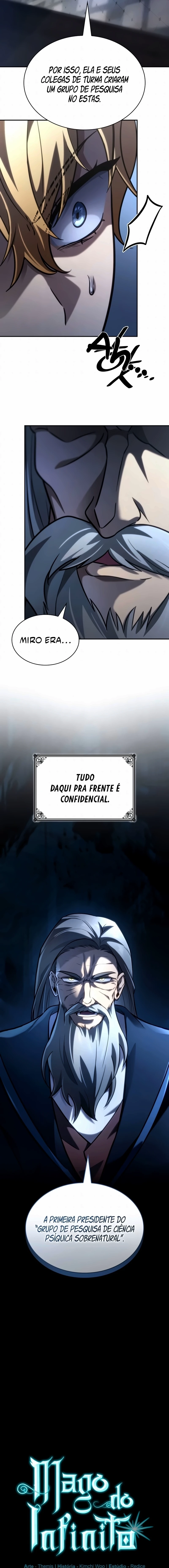 Muhanui Mabeopsa — Cap. 1, pág. 20