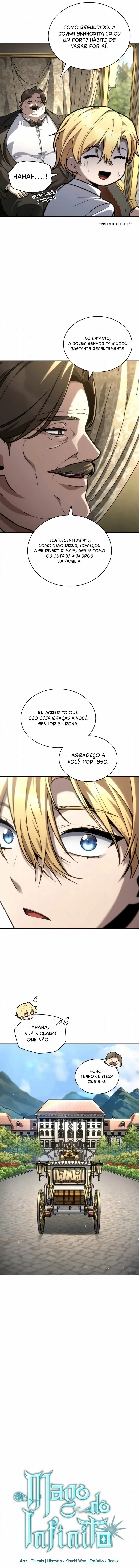 Muhanui Mabeopsa — Cap. 10, pág. 3