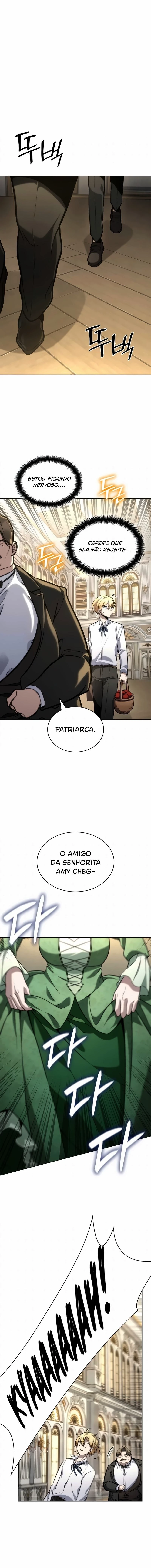 Muhanui Mabeopsa — Cap. 10, pág. 4