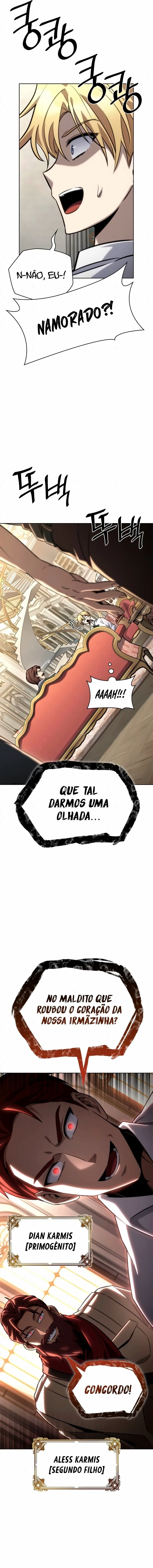 Muhanui Mabeopsa — Cap. 10, pág. 7