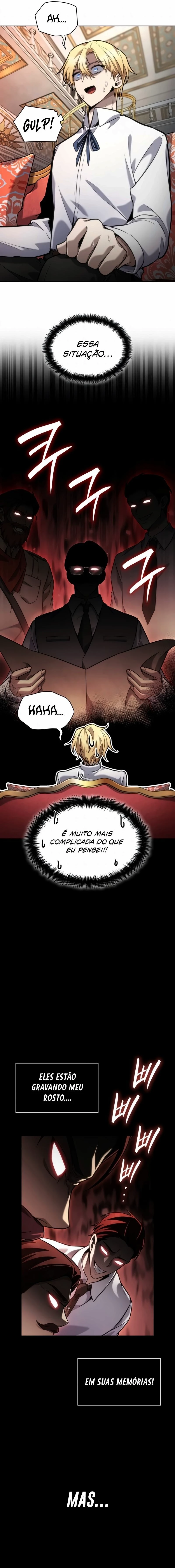Muhanui Mabeopsa — Cap. 10, pág. 8
