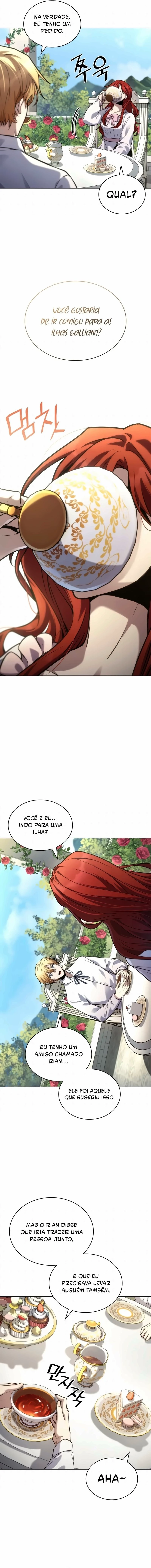 Muhanui Mabeopsa — Cap. 10, pág. 15