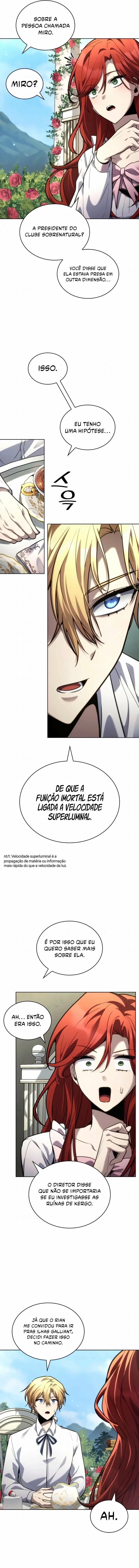 Muhanui Mabeopsa — Cap. 10, pág. 21